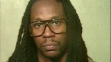 Rapper 2 Chainz – 35-year-old Tauhed Epps