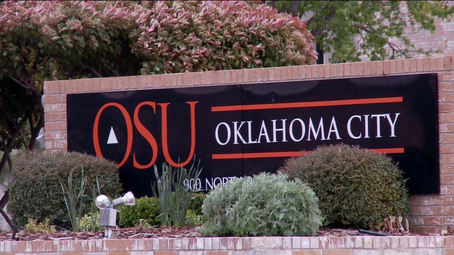 OSU-OKC