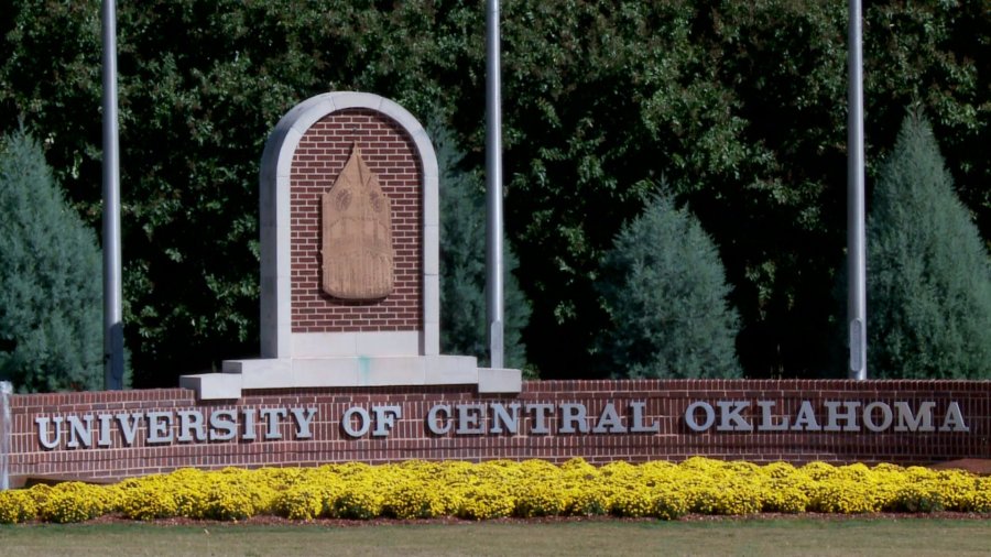 UCO