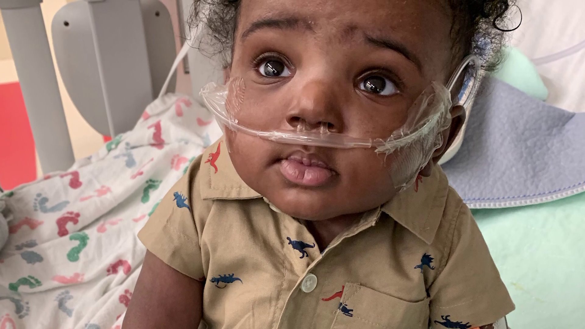 Photo goes with story