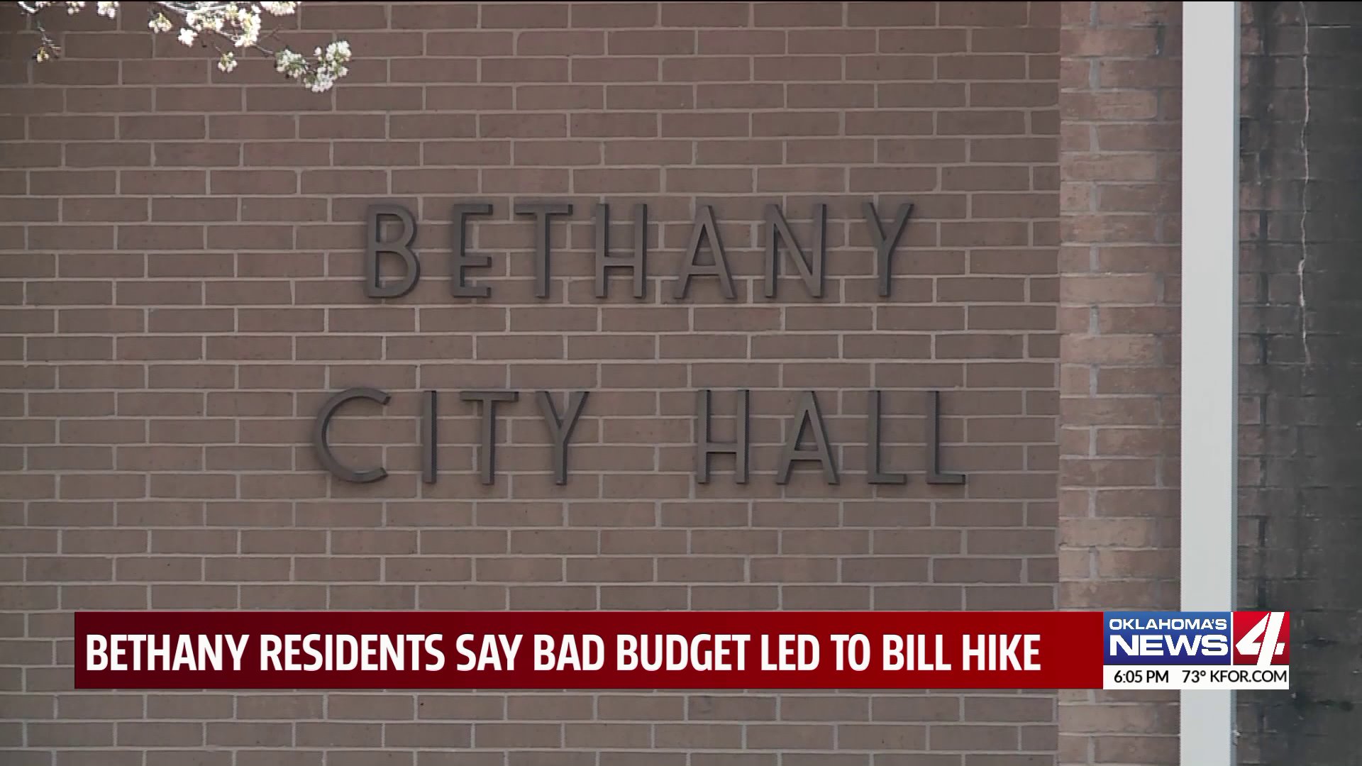 Photo goes with story