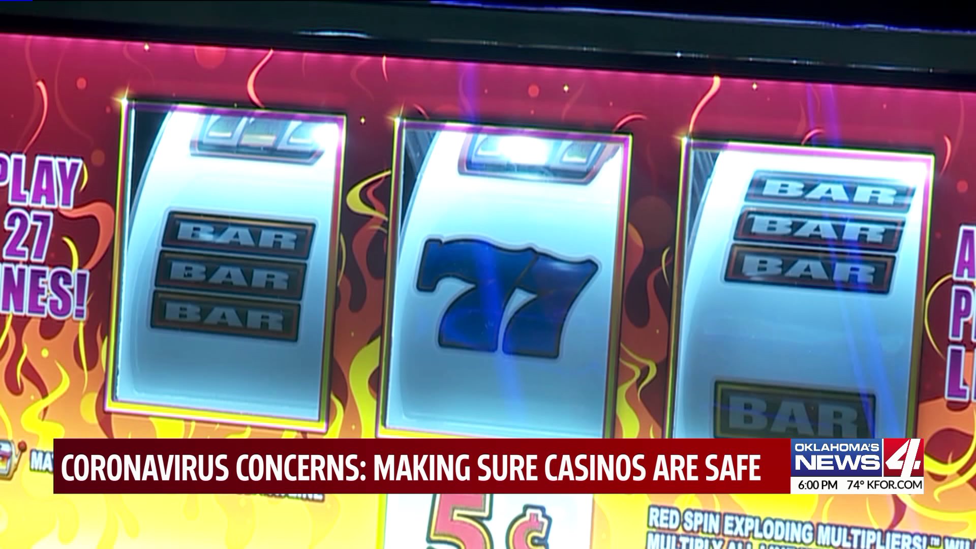 Photo goes with story