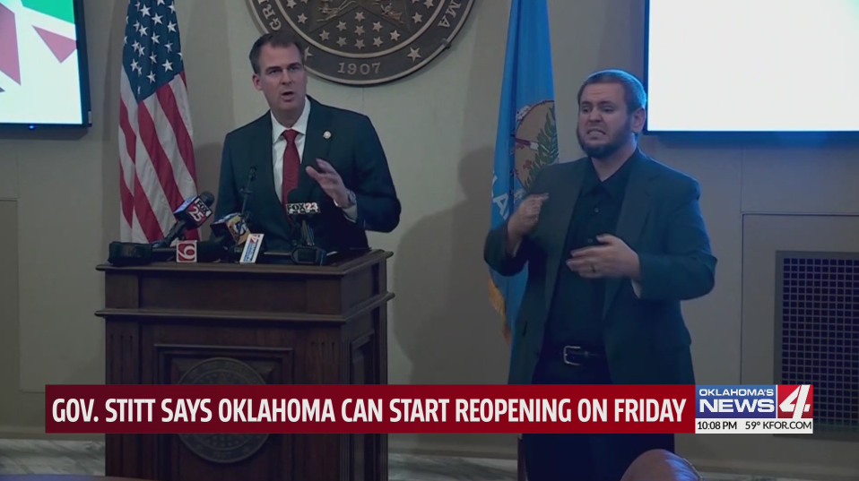 Photo goes with story