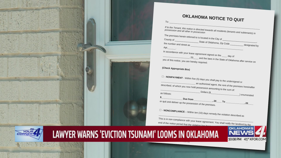 Photo goes with story