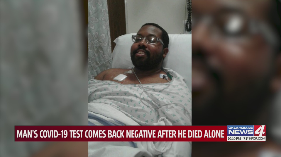 Photo goes with story