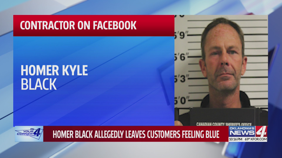 Photo goes with story