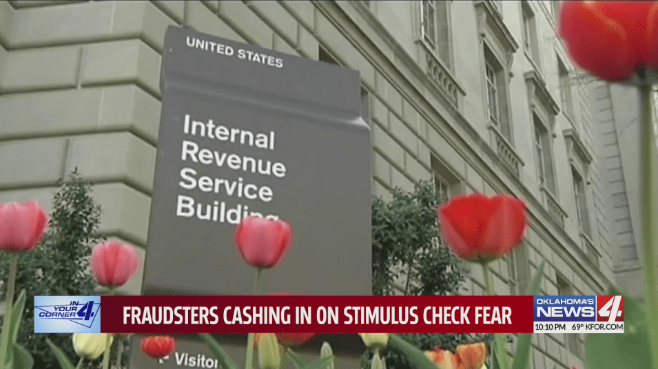 Photo goes with story