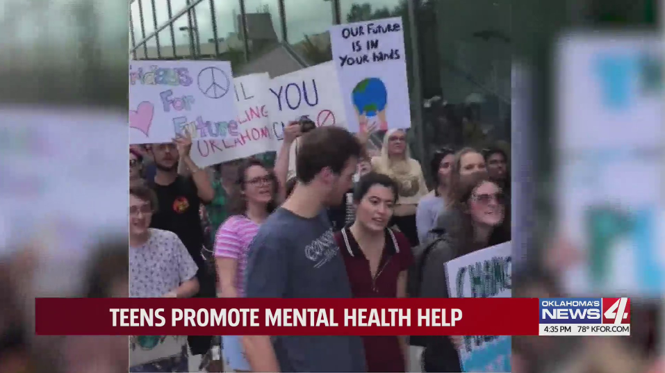 Photo goes with story