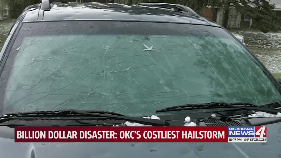 Photo goes with story