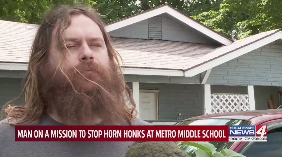 Photo goes with story