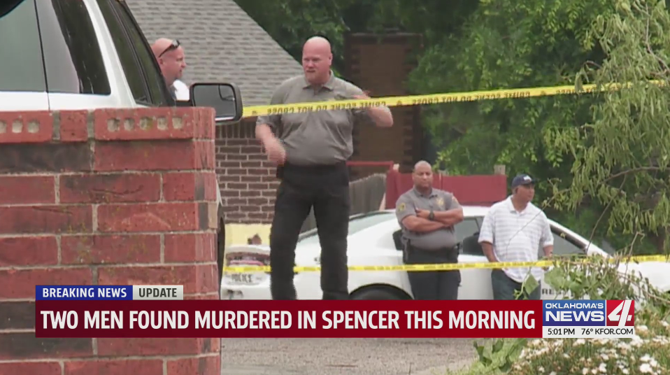 Photo goes with story