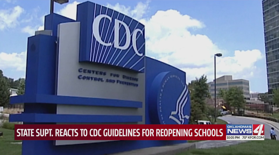 Photo goes with story