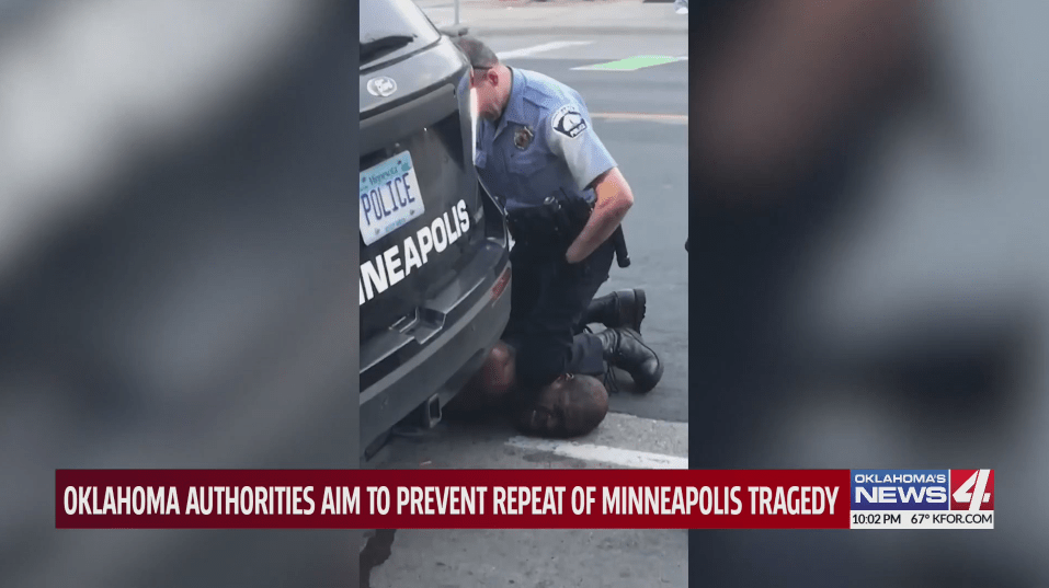 Photo goes with story