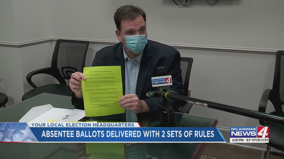 Photo goes with story