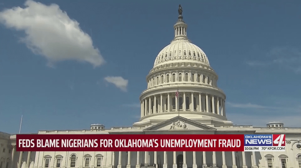 Photo goes with story