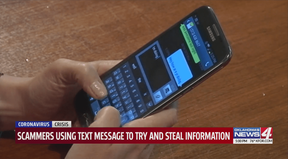 Photo goes with story