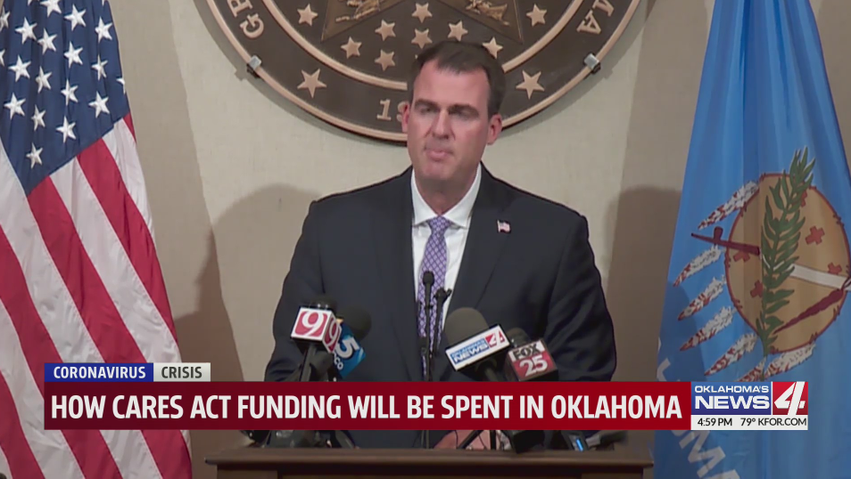 Photo goes with story