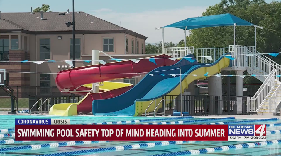 Photo goes with story