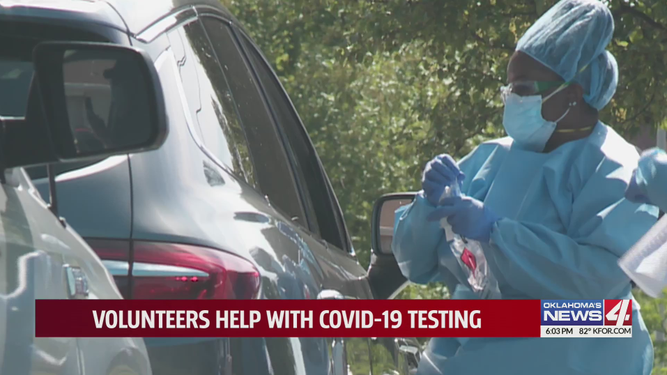 Photo goes with story