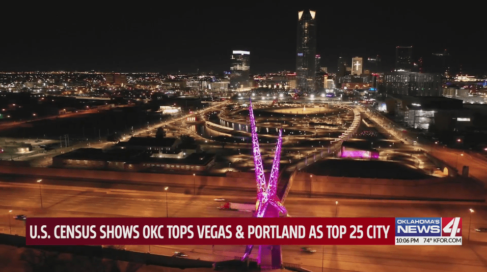 Photo goes with story