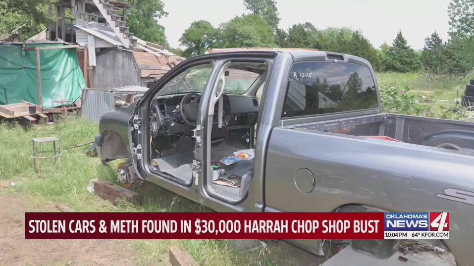 Photo goes with story