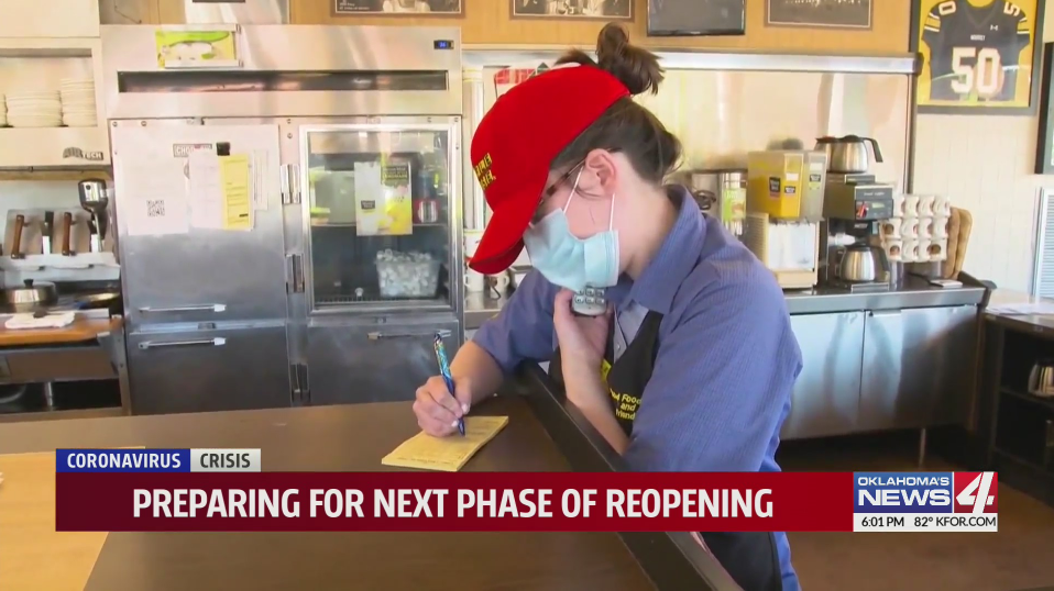 Photo goes with story