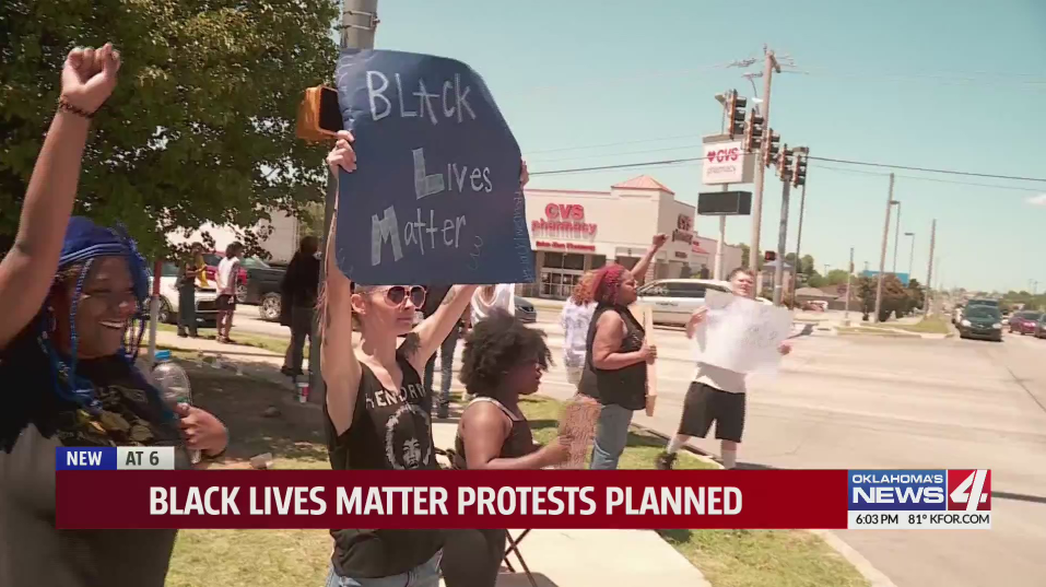 Photo goes with story