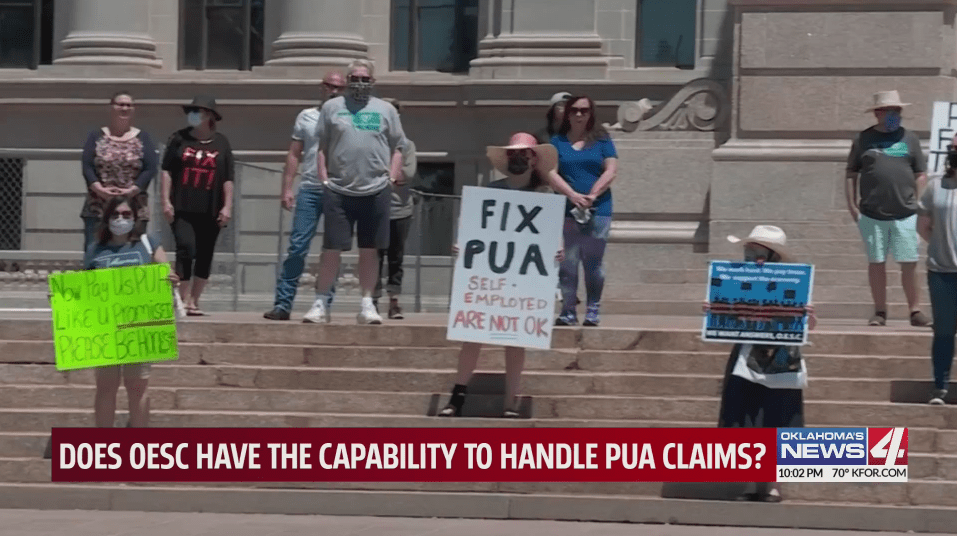 Photo goes with story