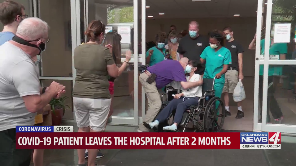 Photo goes with story