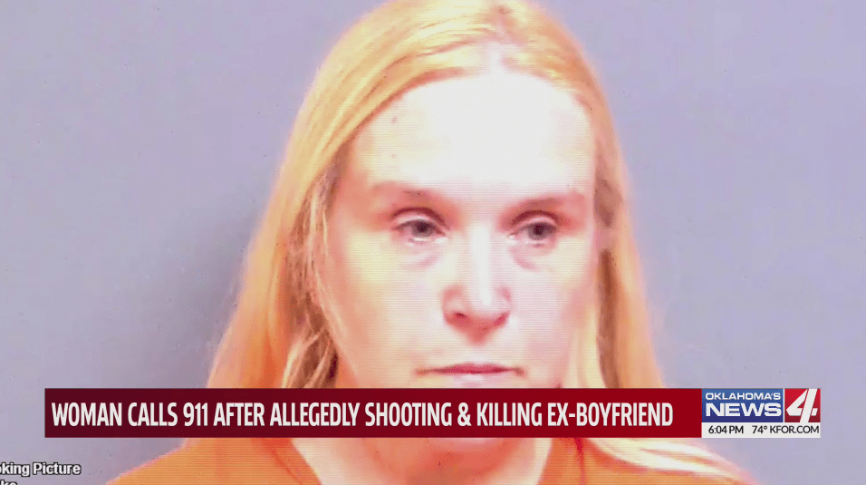 Photo goes with story