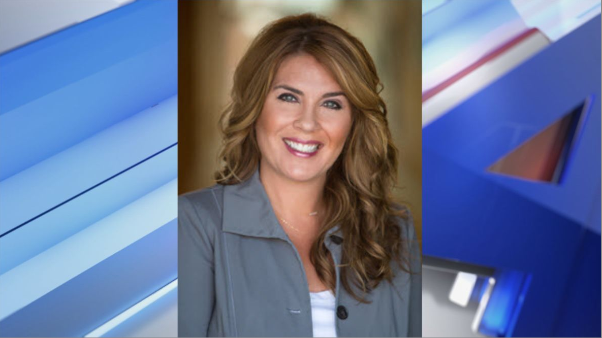 Photo goes with story