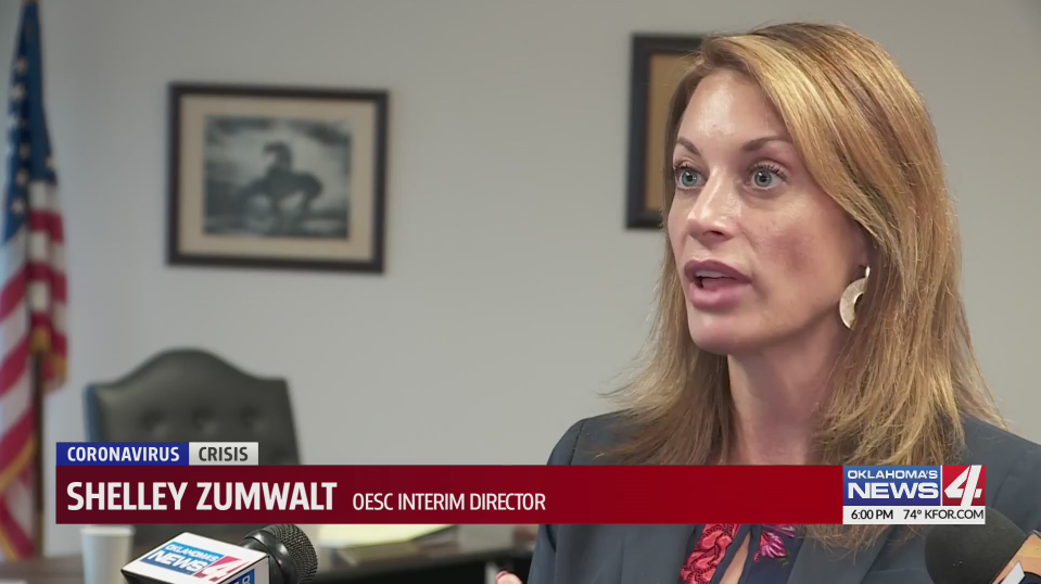 Photo goes with story