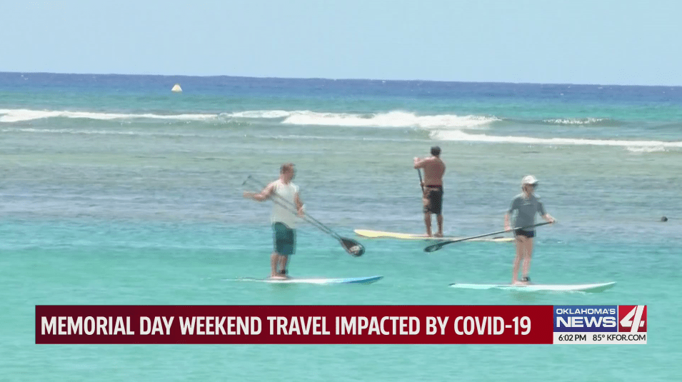 Photo goes with story