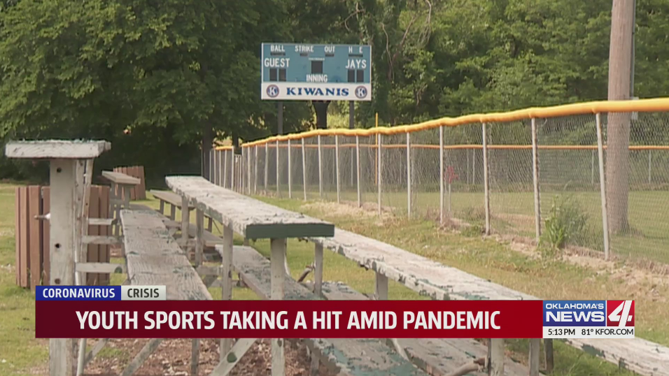 Photo goes with story