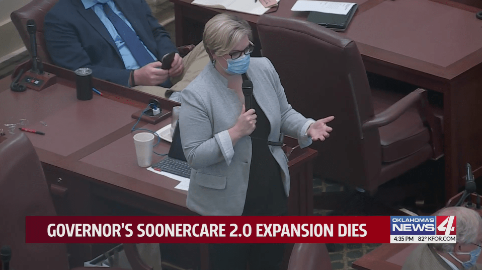 Photo goes with story