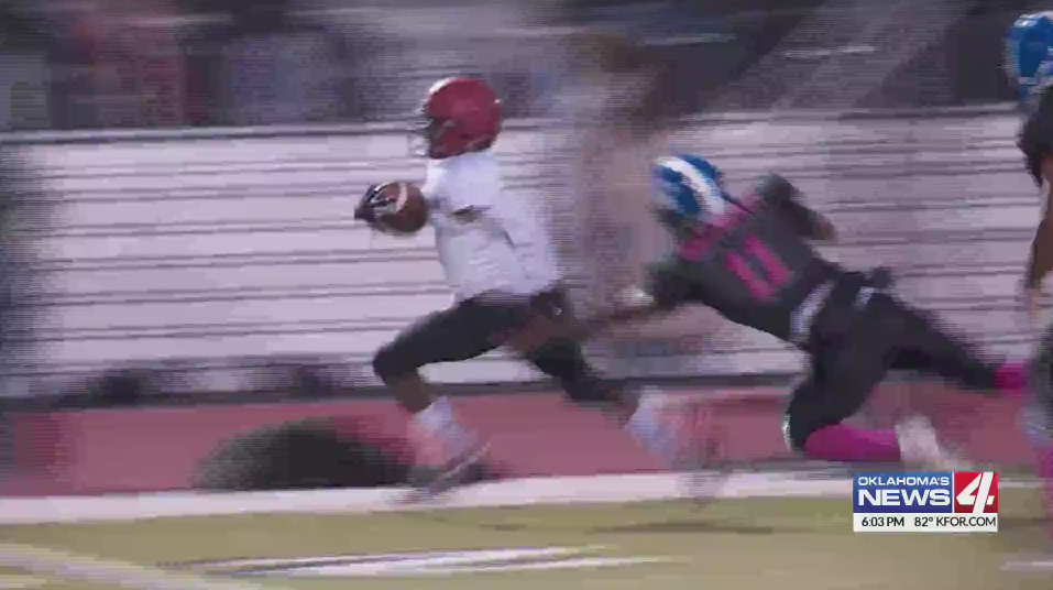 Photo goes with story