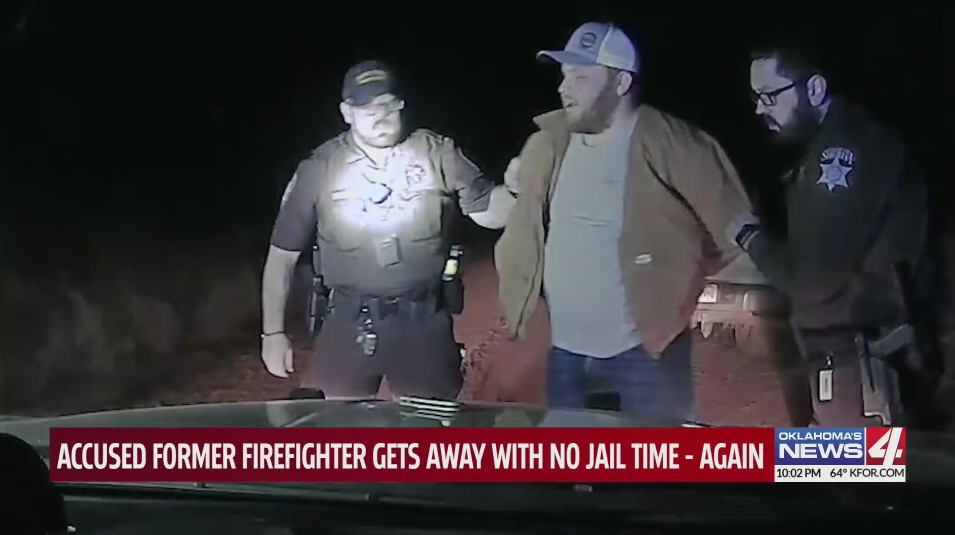 Photo goes with story