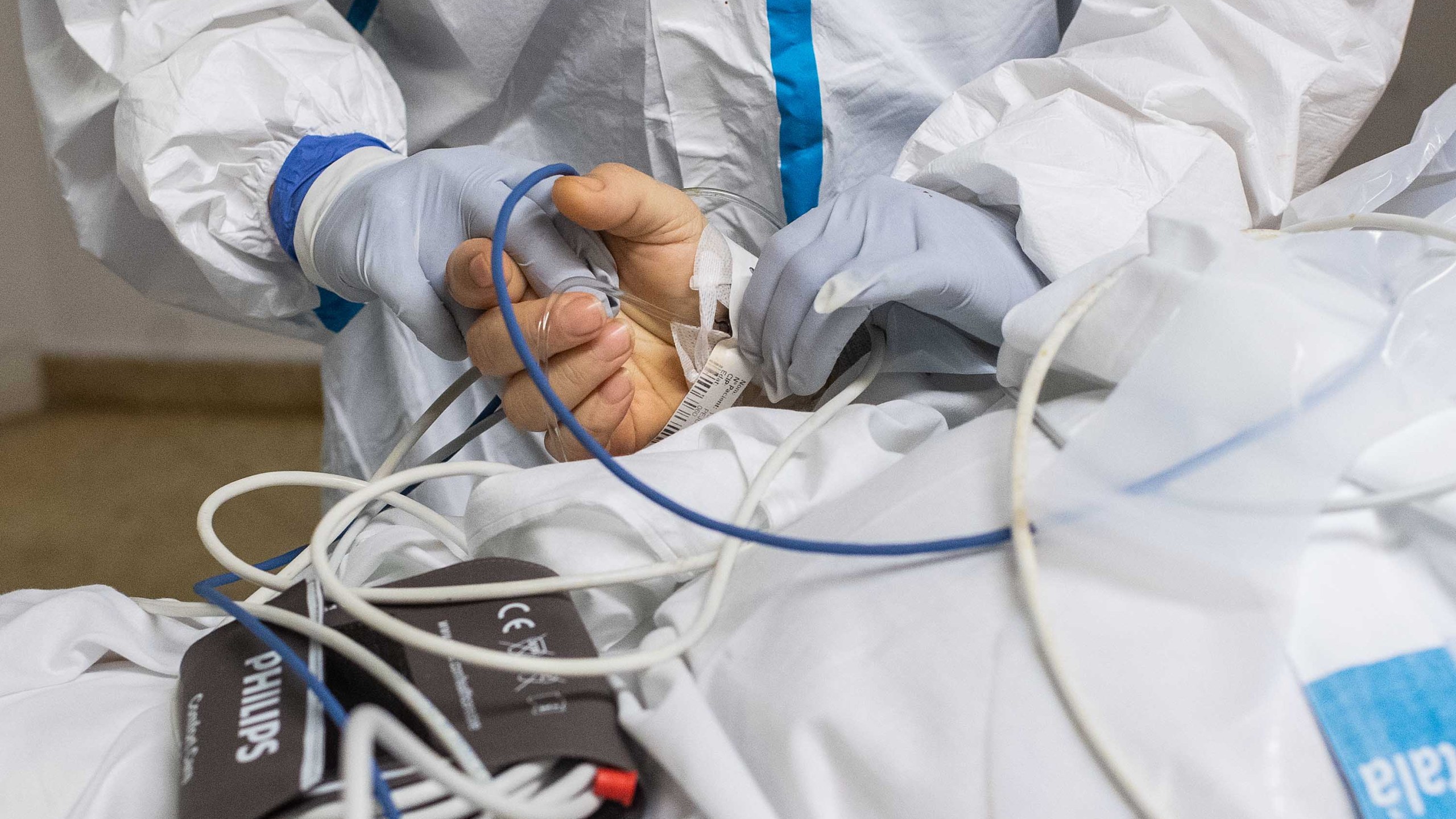 Photo goes with story