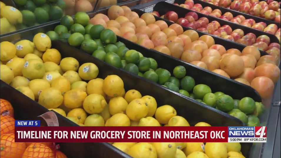 Photo goes with story