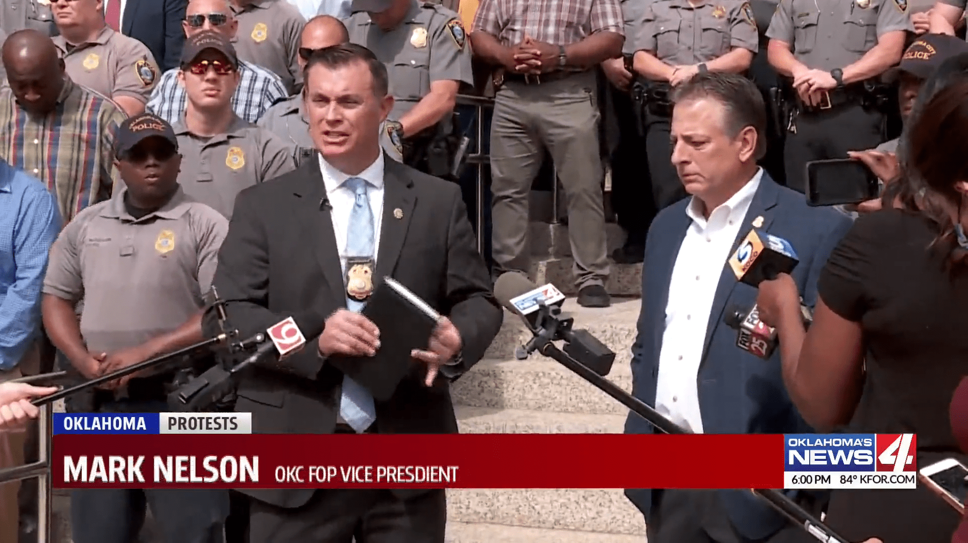 Photo goes with story