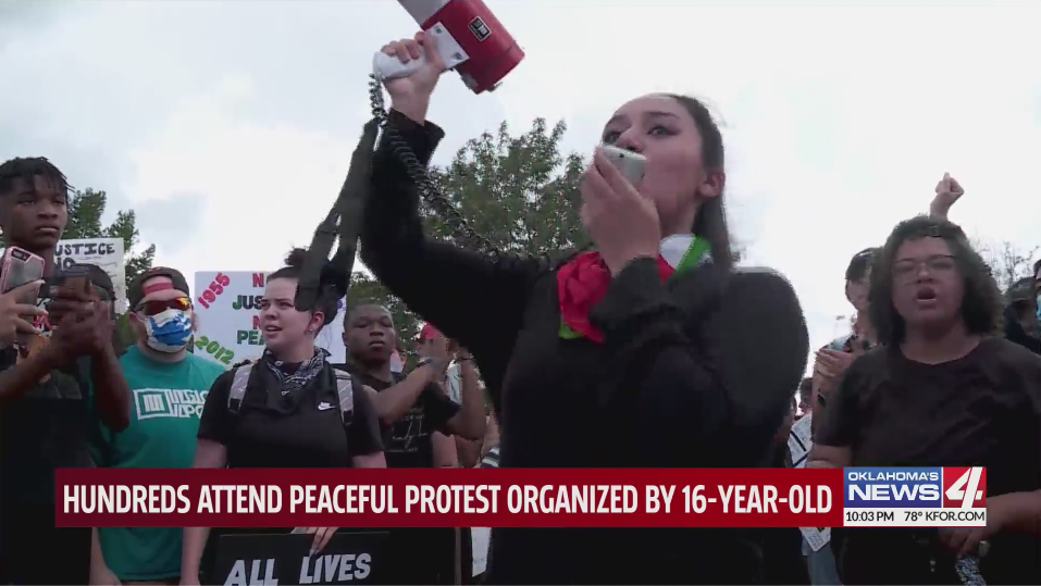 Photo goes with story