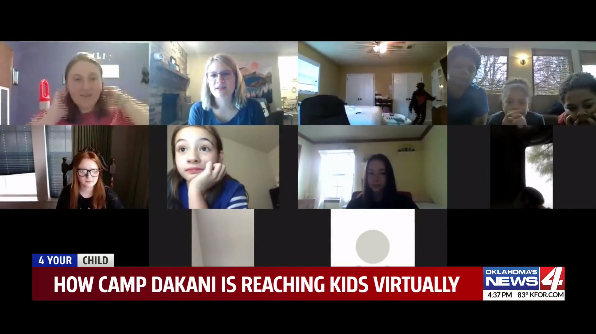 Photo goes with story