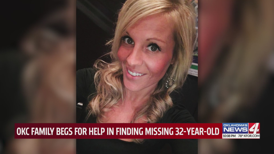 Photo goes with story