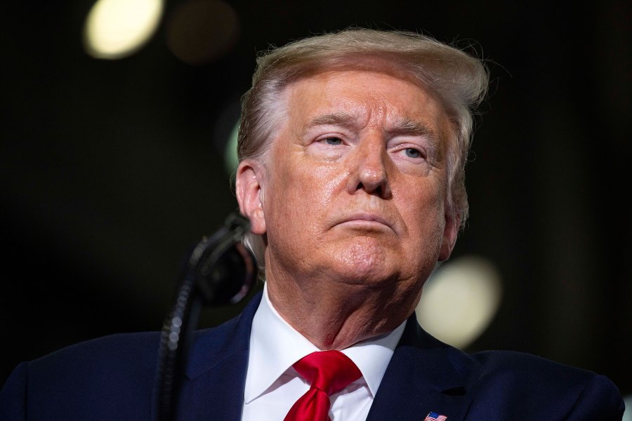 Photo goes with story