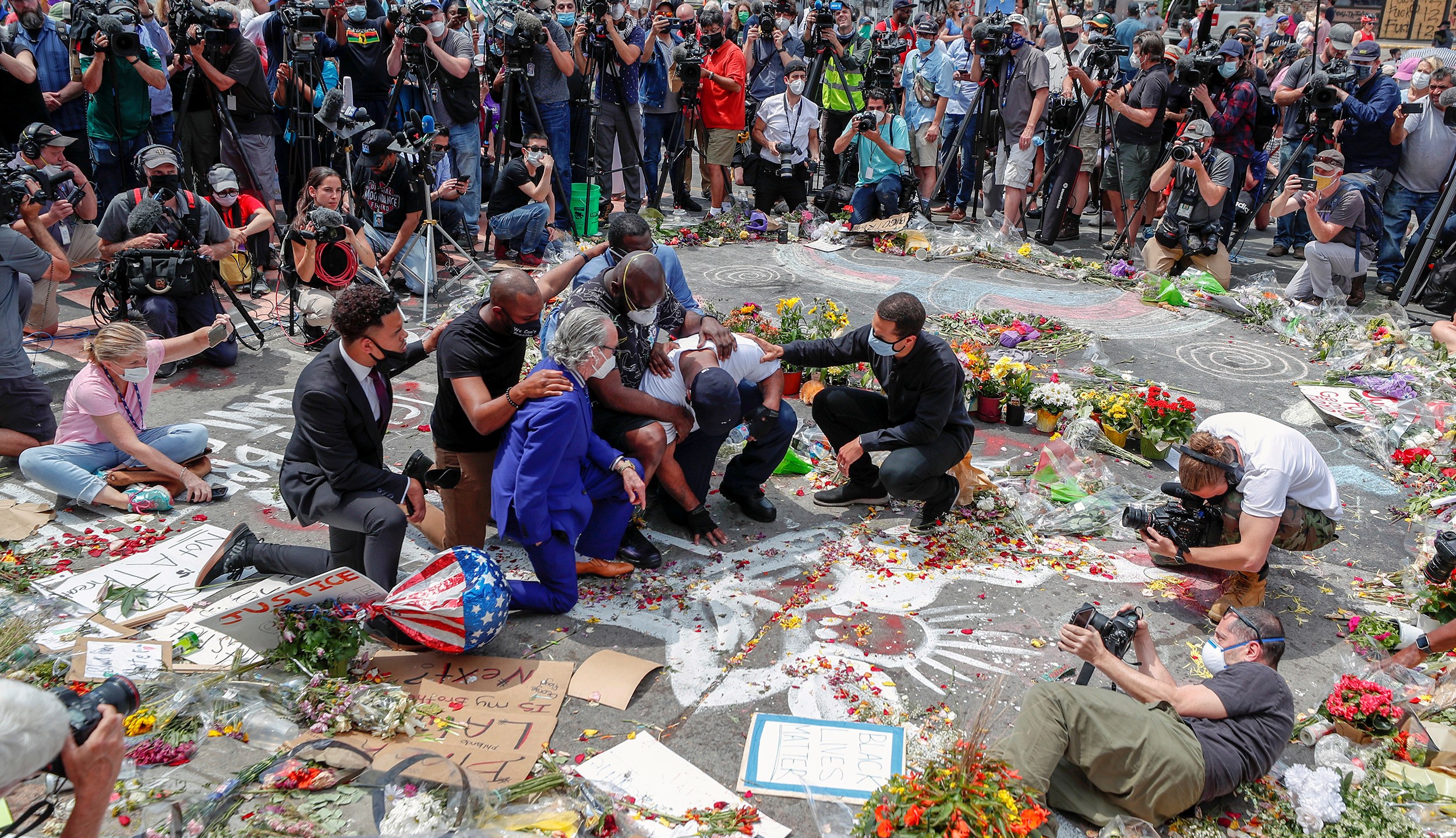 Photo goes with story