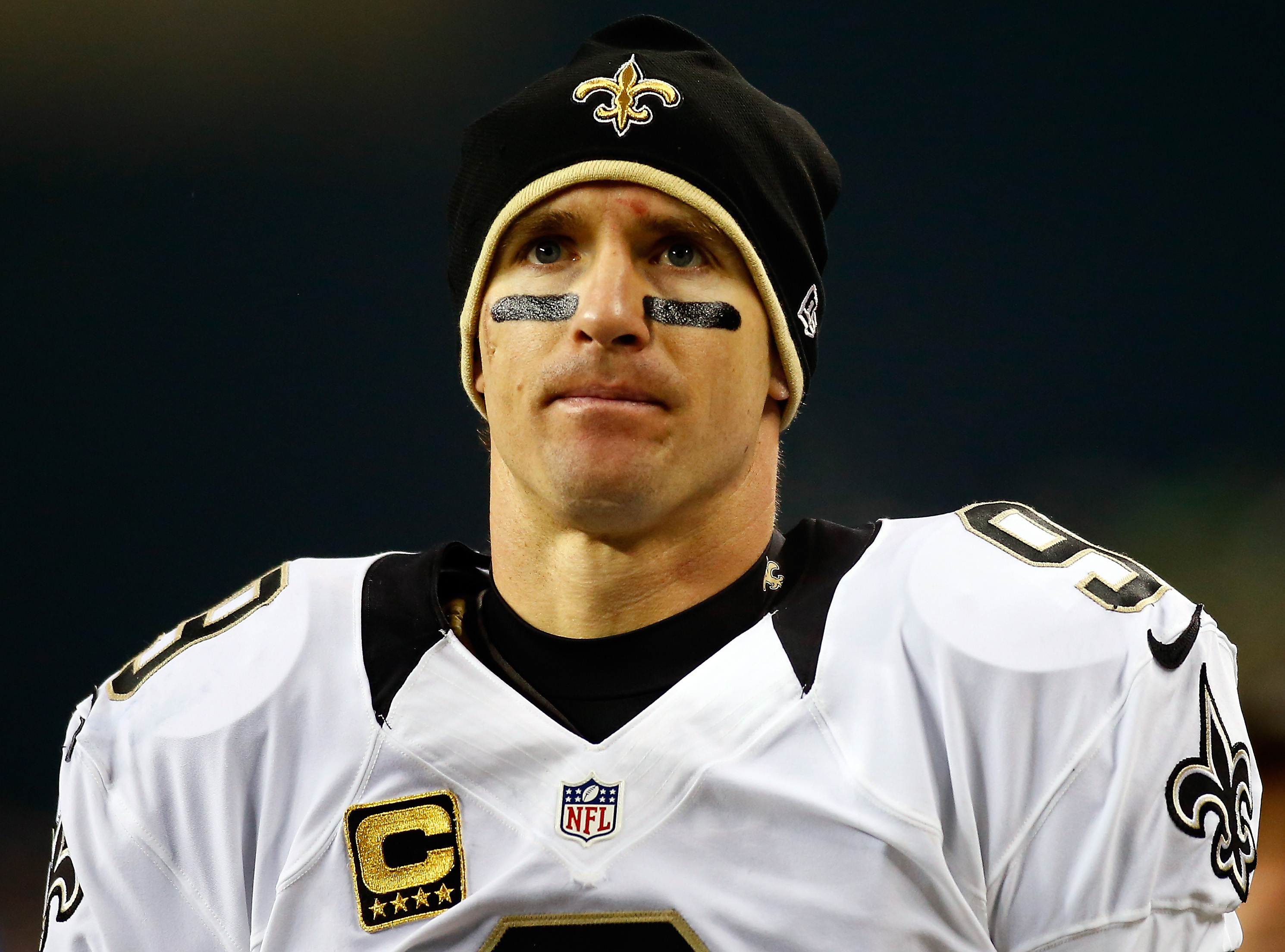 Photo goes with story