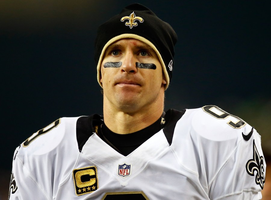 Photo goes with story